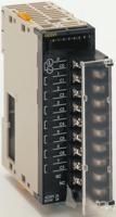 cj1w-oc211sl Omron CJ2 Series PLC I/O Module for Use with CJ2 Series, Digital, Relay