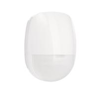 azbw10110 ABUS PIR Motion Detector Motion Detector, 16m Sensor Range