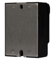 a2410pg Sensata Crydom 1 Series Solid State Relay, 10 A Load, Panel Mount, 280 V rms Load, 280 V Control