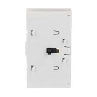 gax42040a Lovato Switch Disconnector Auxiliary Switch, GAX Series for Use with GA-A Version