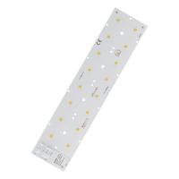 pl-brick-hp-3800-740-2x8 Osram 45V dc White LED Light Engine, 224mm Length