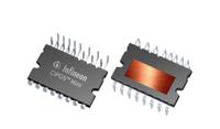 ikcm15l60gdxkma1 Infineon IKCM15L60GDXKMA1, Permanent Magnet, AC Motor Motor Driver IC, 600 V 30 A 24-Pin, DIP