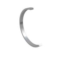 frb-5572 SKF FRB 5.5/72 Locating Ring -, 35mm ID