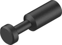 qsc-12h-20 Festo PBT Blanking Plug for 12mm