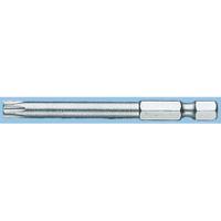 ex627 Facom Torx Screwdriver Bit, T27 Tip
