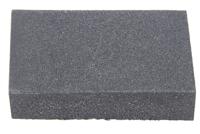 123-5767 RS PRO P240 Grit Fine Sanding Block, 80mm x 50mm