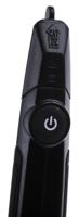 vp52-2 FLIR VP52-2™ Non Contact Voltage Detector, 24V ac to 1000V ac