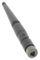flexi-sma90-433 RF Solutions FLEXI-SMA90-433 Whip Antenna with SMA Connector, ISM Band