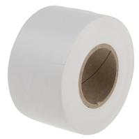 134-7335 RS PRO White PVC Electrical Tape, 38mm x 20m