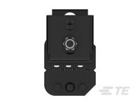 2392638-2 TE Connectivity, SDE Crimping Die Set, Crimp Tool, Wire size 1.5 → 2.5mm²