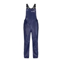 cccht002500ny1 Skytec Navy Reusable Bib & Brace, S