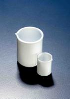 201-2430 RS PRO PTFE 250ml Beaker