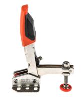 stc-vh20 Bessey 35mm Vertical Toggle Clamp