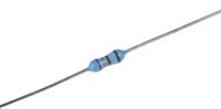 yr1b19r1cc TE Connectivity 19.1Ω Metal Film Resistor 0.25W ±0.1% YR1B19R1CC
