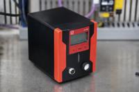 137-2292 RS PRO Desoldering Station 140W, 220 → 240V, 160°C to 480°C