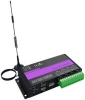 lte-relay04-ec Seeit LTE-RELAY04-EC 1800MHz LTE-RELAY04-EC