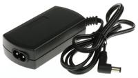 cel-22-lfezvc45fs24e8 EOS Power Brick AC/DC Adapter 24V dc Output, 1.87A Output