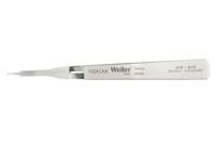 102acax Weller Erem 115 mm, Stainless Steel, Tweezers