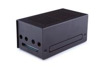 7350001160955 KKSB Case for Arduino Mega, Black