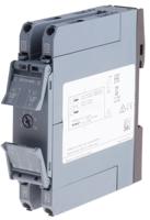3rp2574-1nw30 Star Delta Single Timer Relay, Screw, 1 → 20 s, DPNO, 2 Contacts, DPST, 12 → 240 V ac/dc
