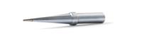 4etol-1 Weller ETOL 0.8 mm Conical Soldering Iron Tip for use with WEP70, LR20, LR21 (old generation)