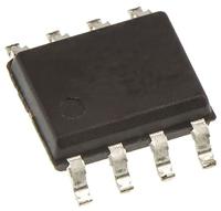 fm25v20a-g Infineon 2Mbit SPI FRAM Memory 8-Pin SOIC, FM25V20A-G