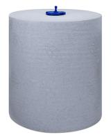 290068 Tork Matic Rolled Blue Paper Towel, 15000 x 210mm, 2-Ply