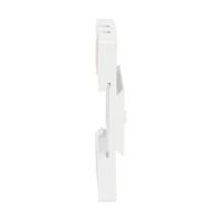 bcgx00 Lovato BCGX00 Battery Charger for Lead-acid Batteries Charger