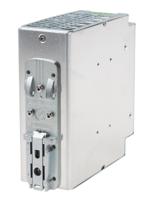 2905012 Phoenix Contact QUINT-PS/96-110DC/24DC/10/CO DC-DC Converter, 24V dc/ 10A Output, 67.2 → 154 V dc Input, 240W,