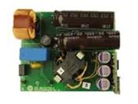 ncp1342pd65wgevb onsemi Quasi-Resonant Flyback Controller Flyback Controller for NCP1342 for Medium or High Power AC-DC Adapters