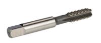 300-7442 RS PRO 18-Piece HSS Thread Tap & Die Set, M3 - M12 Taps, M3 - M12 Dies