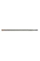 dt9543-qz DeWALT DT954 Series SDS Drill Bit for Concrete, 10mm Diameter, 310 mm Overall