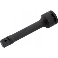 nc-300 SAM NC-300 3/4 in Socket Accessories, 330 mm Overall