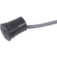 mpfr-4-25m Carlo Gavazzi Through Beam Photoelectric Sensor, Barrel Sensor, 25 m Detection Range