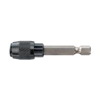 dt7511-qz DeWALT Round Bit Holder, 60 mm Overall