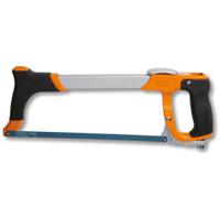 1726bm BETA 300 mm Hacksaw