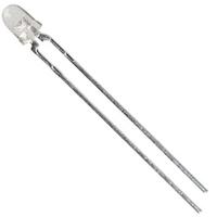 ltl-4256n Lite-On2.1 V Yellow LED LTL-4256N