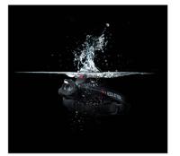 h7r-core LEDLENSER LED H7R CORE Head Torch 1000 lm, 250 m Range