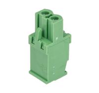 6ed1057-1da00-0ba0 Siemens Mounting Kit for Use with Logo!