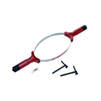 bearing-mate250-450 SCHAEFFLER Bearing-Mate Transport And Mounting Tool For Use With Rolling Bearings, BEARING-MATE250-450