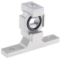 y30t-a SMC Bracket for VHS