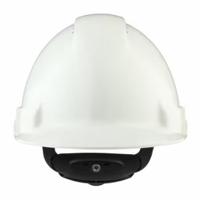 g3000nuv-vi G3000 Safety Helmet, Uvicator, Ratchet,