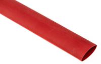 380-03002-shrinkit-321-universal-po-x-mix HellermannTyton Heat Shrink Tubing, Assorted 1.5 → 24mm Sleeve Dia. x 40 → 603mm Length 3:1 Ratio,