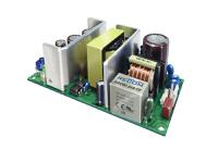 rac60-05sof Recom Switching Power Supply, RAC60-05S/OF, 5V dc, 10A, 50W, 1 Output, 127 → 370 V dc, 90 → 265 V ac
