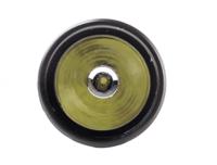 1-95-152 Stanley Tools LED Torch Black 120 lm, 123 mm