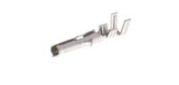 39000338 Molex 1855 Series Female Crimp Terminal, Crimp or Compression Termination