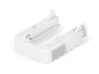 2388278-1 TE Connectivity, Heavy Duty Sealed Connector Series Automotive Connector Accessory Plug Natural