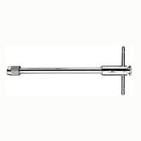 830a10l Facom T-Handle Tap Wrench Tap Wrench M12