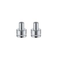 107-882 RS PRO Magnet 10mm, 3kg Pull