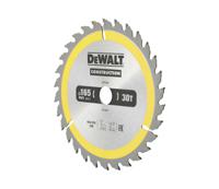 dt1935-qz DeWALT Circular Saw Blade